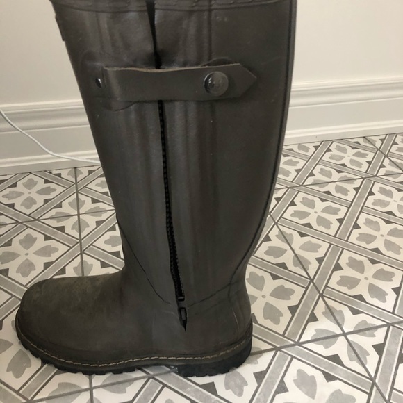 Hunter Balmoral sovereign-Men’s - Picture 2 of 5